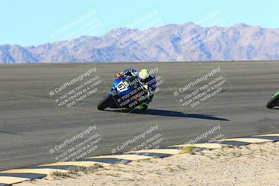 media/Jan-09-2022-SoCal Trackdays (Sun) [[2b1fec8404]]/Bowl (1015am)/